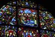 Church Photos